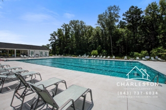 347 Matuskovic Dr - Available Now!