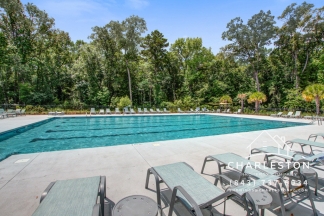 347 Matuskovic Dr - Available Now!
