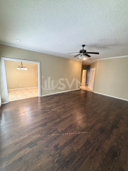Heather Glenn Apartments