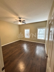 Heather Glenn Apartments