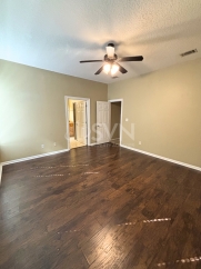 Heather Glenn Apartments