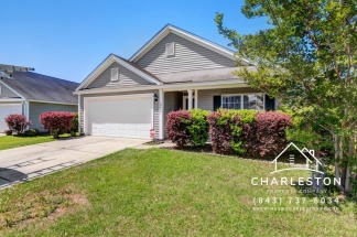104 Wildberry Ln - available 6/17