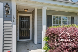 104 Wildberry Ln - available 6/17