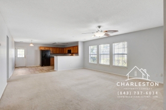 104 Wildberry Ln - available 6/17