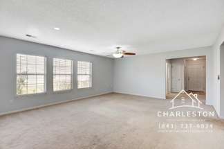 104 Wildberry Ln - available 6/17