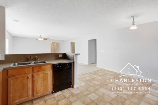 104 Wildberry Ln - available 6/17