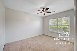 104 Wildberry Ln - available 6/17