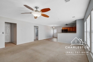 104 Wildberry Ln - available 6/17
