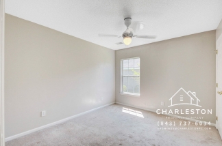 104 Wildberry Ln - available 6/17