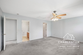 104 Wildberry Ln - available 6/17