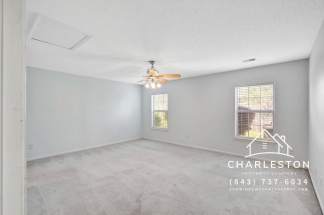 104 Wildberry Ln - available 6/17