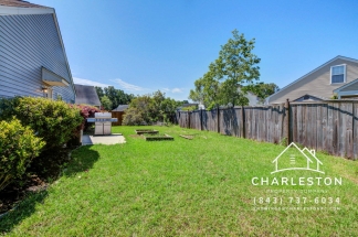 104 Wildberry Ln - available 6/17
