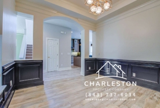 2217 Daniel Island Dr - Available June 17th!