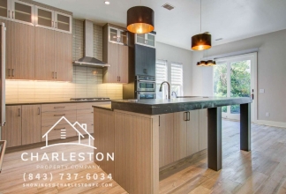 2217 Daniel Island Dr - Available June 17th!