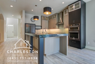 2217 Daniel Island Dr - Available June 17th!
