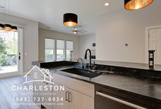 2217 Daniel Island Dr - Available June 17th!