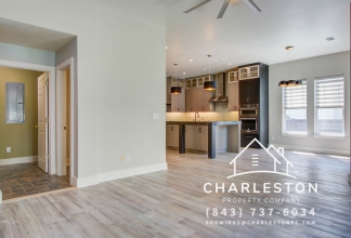 2217 Daniel Island Dr - Available June 17th!