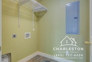 2217 Daniel Island Dr - Available June 17th!