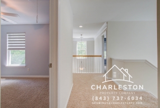 2217 Daniel Island Dr - Available June 17th!