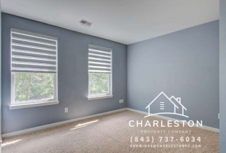2217 Daniel Island Dr - Available June 17th!