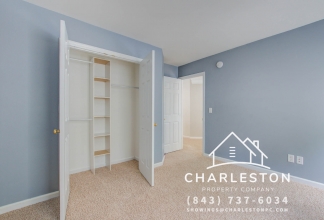 2217 Daniel Island Dr - Available June 17th!