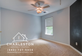 2217 Daniel Island Dr - Available June 17th!