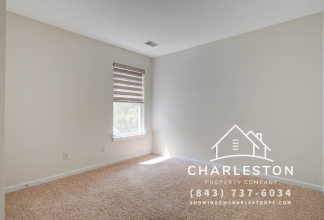 2217 Daniel Island Dr - Available June 17th!