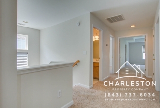 2217 Daniel Island Dr - Available June 17th!