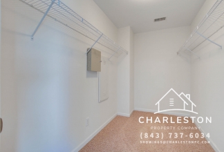 2217 Daniel Island Dr - Available June 17th!