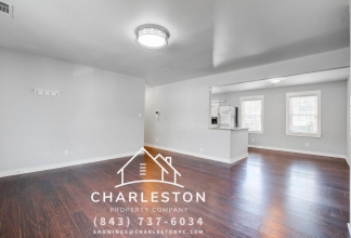 229 Jean Wells Dr - Available June 17th!