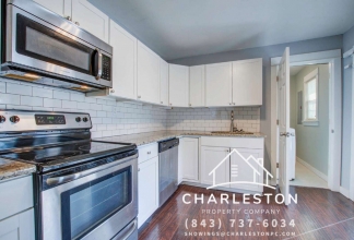 229 Jean Wells Dr - Available June 17th!