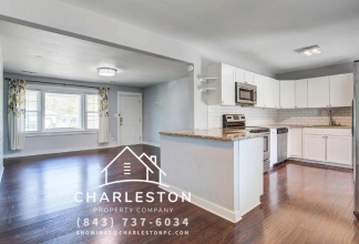 229 Jean Wells Dr - Available June 17th!