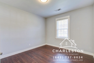 229 Jean Wells Dr - Available June 17th!