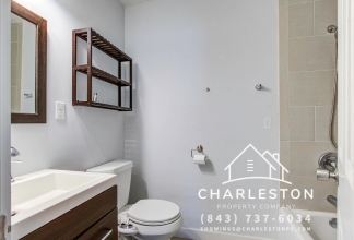 229 Jean Wells Dr - Available June 17th!
