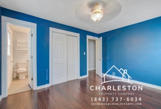 229 Jean Wells Dr - Available June 17th!