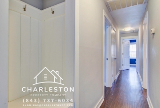 229 Jean Wells Dr - Available June 17th!