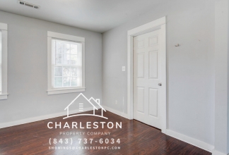 229 Jean Wells Dr - Available June 17th!