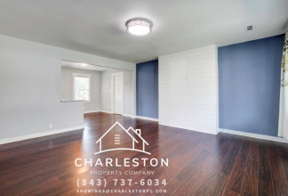 229 Jean Wells Dr - Available June 17th!