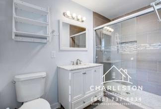 229 Jean Wells Dr - Available June 17th!