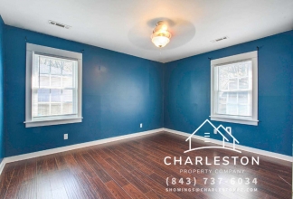229 Jean Wells Dr - Available June 17th!