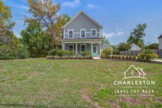 860 W Madison Ave - Available 6/17!