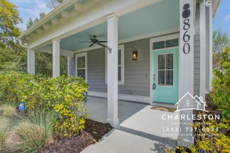 860 W Madison Ave - Available 6/17!