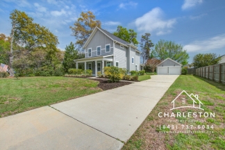 860 W Madison Ave - Available 6/17!