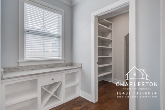 860 W Madison Ave - Available 6/17!