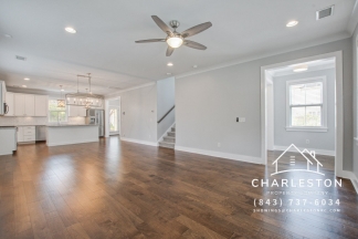 860 W Madison Ave - Available 6/17!