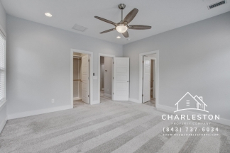 860 W Madison Ave - Available 6/17!