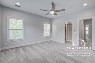 860 W Madison Ave - Available 6/17!