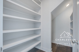 860 W Madison Ave - Available 6/17!