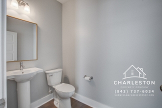 860 W Madison Ave - Available 6/17!