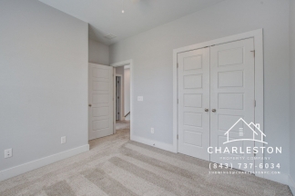 860 W Madison Ave - Available 6/17!
